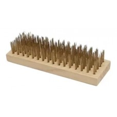 4493213 - ESCOVA ACO S/CB 6 FIL                131