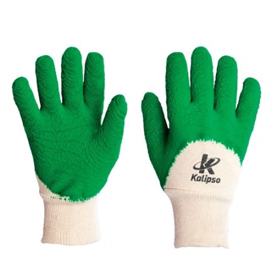 LUVA AA CONFORTEX PLUS   M  1 PAR