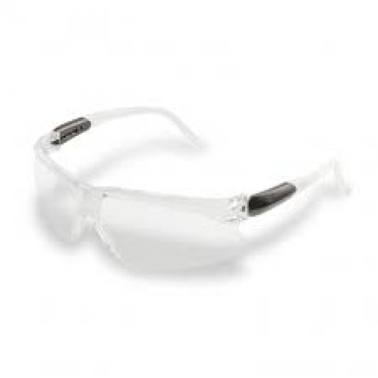 OCULOS DE PROTECAO LINCE INC        0613