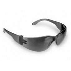 4493222 - OCULOS DE PROTECAO LEOPARDO CINZA   0422
