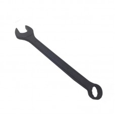4493264 - CHAVE COMB   MTX          12MM      0755