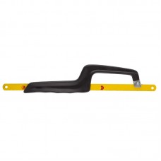 4492912 - ARCO SERRA MINI                      2UY
