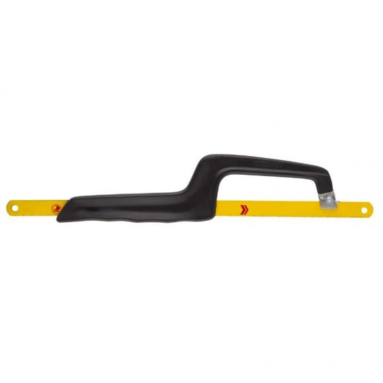 ARCO SERRA MINI                      2UY