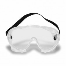 4493227 - OCULOS DE PROTECAO AMPLA VISAO PERFEITA