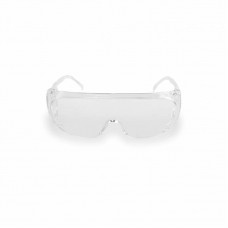 4493226 - OCULOS DE PROTECAO PANDA INC        0713