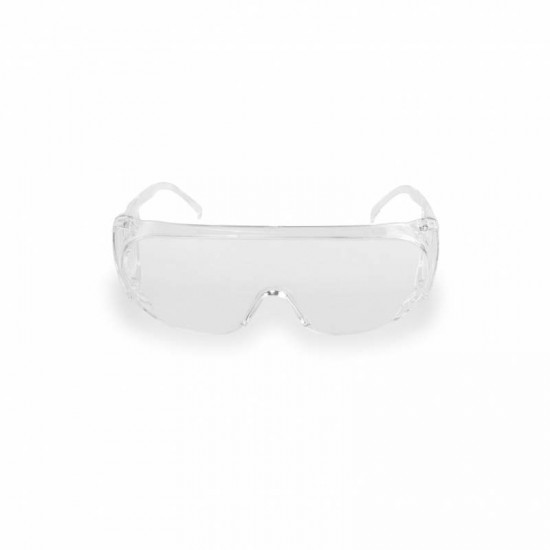 OCULOS DE PROTECAO PANDA INC        0713