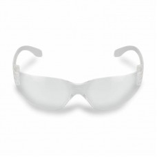 4493223 - OCULOS DE PROTECAO LEOPARDO INC     0413