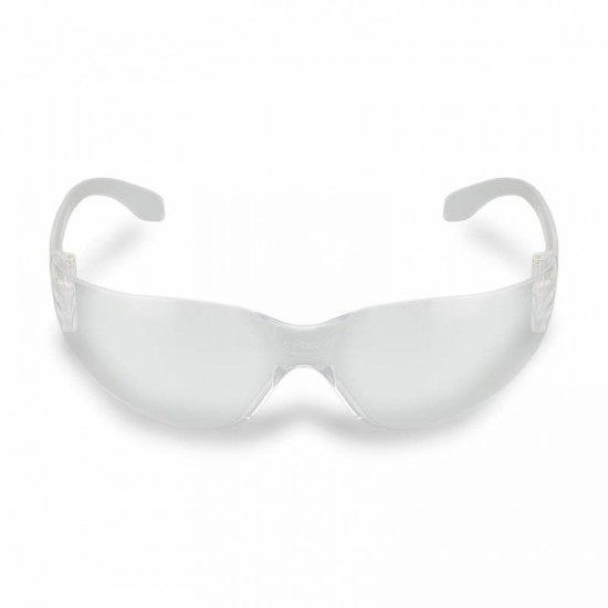 OCULOS DE PROTECAO LEOPARDO INC     0413