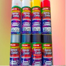 4493349 - TINTA SPRAY BR BRI              1PC 8641