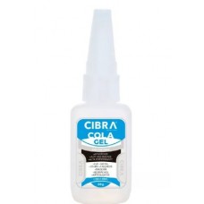 4492644 - COLA EM GEL                     20G  1UN