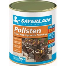 4492402 - VERNIZ SAYERLACK POLIREX IMBUIA    900ML