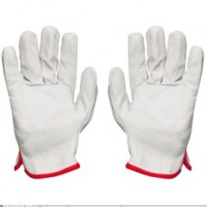 4491739 - LUVA  VAQ  PETROL FIT        1 PAR   693