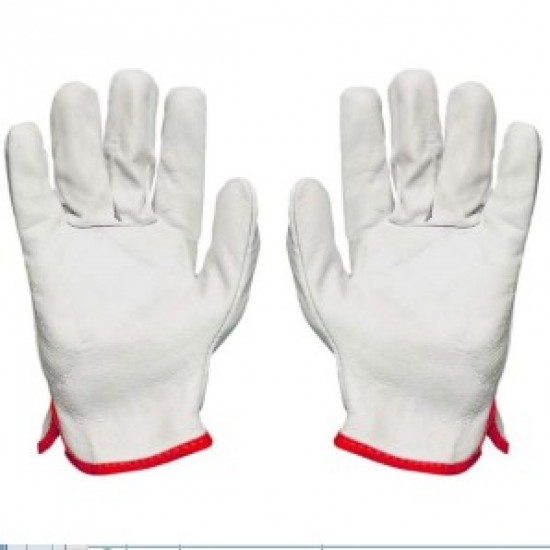 LUVA  VAQ  PETROL FIT        1 PAR   693