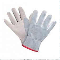 4491741 - LUVA  VAQ  RASPA FIT         1 PAR 36250