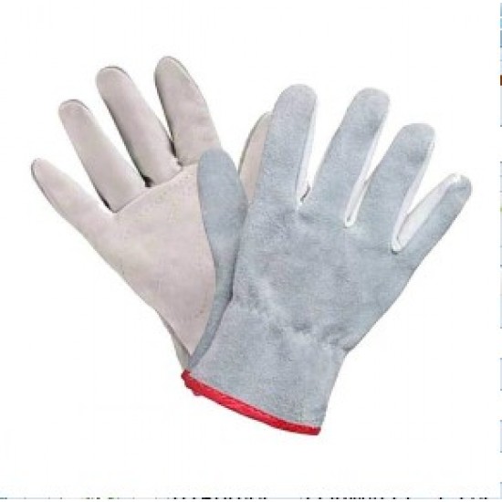 LUVA  VAQ  RASPA FIT         1 PAR 36250