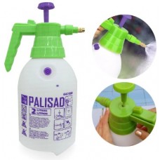 4493565 - PULVERIZADOR COMPRESS PALISAD 2L    7388