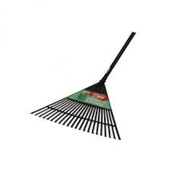 VASS GRAMA PLAST     C/C  22D      13310