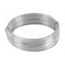 4493573 - ARAME GALVANIZADO 12           10KG 1020
