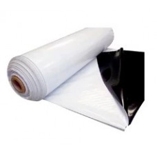 4493612 - MANTA PRE.BRAN A 6X050       38KG TECHSI