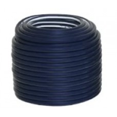 4493691 - MANG JAR ULTRAFOR TRAN AZ 1/2X2 200M 103