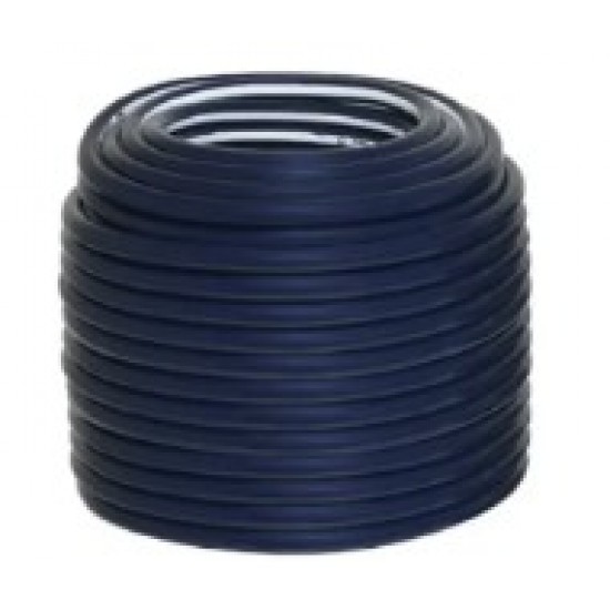 MANG JAR ULTRAFOR TRAN AZ 1/2X2 200M 103
