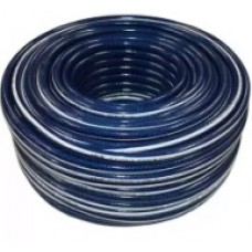 4493690 - MANG JAR ULTRAFORT TRAN AZ 1/2X2 50M 103