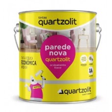 4493943 - TINTA PAR NOVA ECO BR GELO FOSCO    3,6L