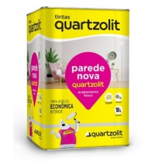4493941 - TINTA PAR NOVA ECO BR GELO FOSCO    18GL