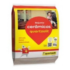4493980 - REJUNTE CERAMICAS BEGE          6PC 30KG