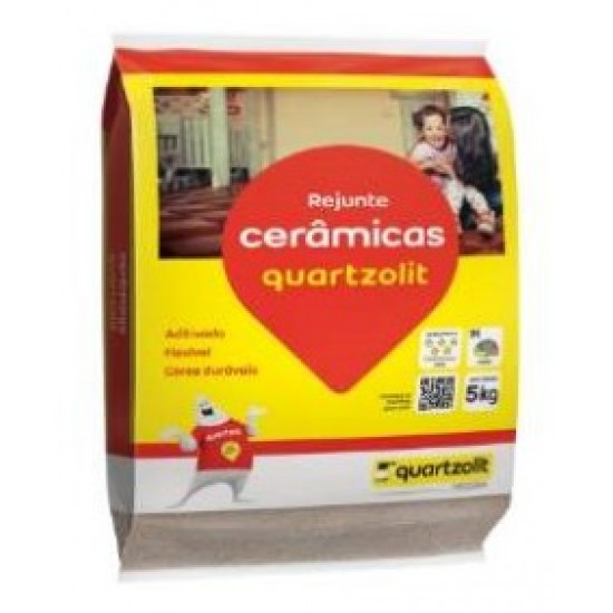 REJUNTE CERAMICAS BEGE          6PC 30KG