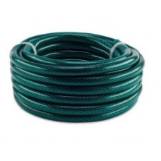 4494000 - MANG JAR SIL TRAN VERD 1/2X2     50M 559