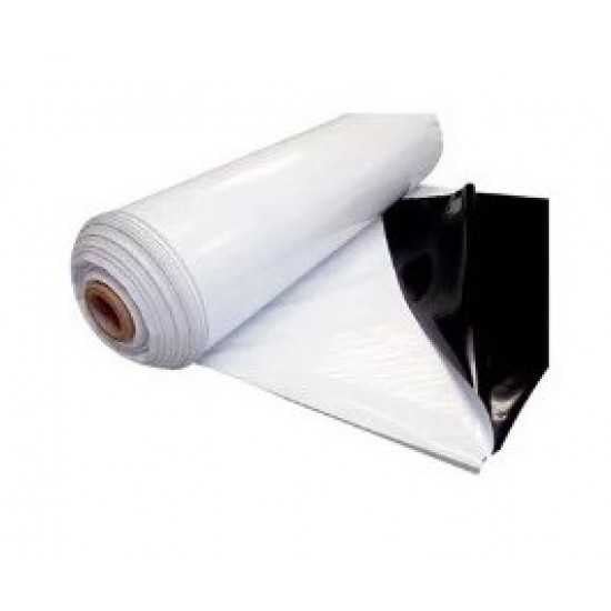 MANTA PRE.BRAN A 6X050       37KG TECHSI