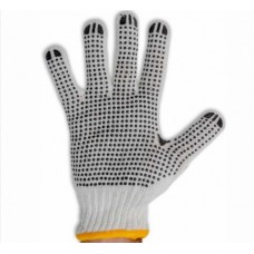 4490079 - LUVA  PIGMENTADA MALHA BR 1PAR     10900
