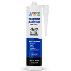 4491294 - SILICONE ACETIC INC            253G  1PC