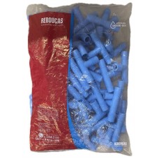 4494267 - TEE AZUL TRIPO               1