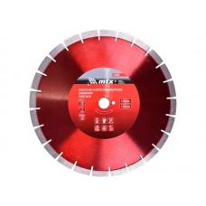 4494346 - DISCO CORT DIAM SEC TURB 230X22,2MM 1839