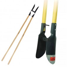 4494509 - CAVAD ARTIC C/RUSTIC           2PC   290
