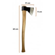 0500002 - MACHADO 2 DESGAL C/C  1PC      334-2