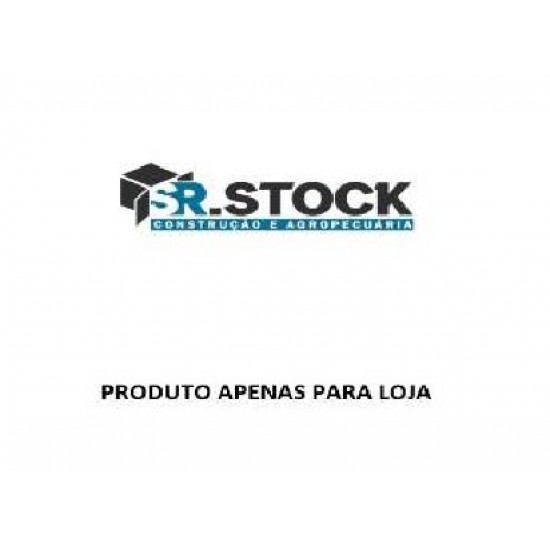 EXPOSITOR DE LAMPADAS
