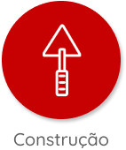 construcao