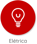 eletrica