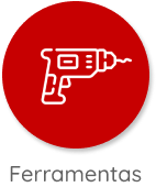 ferramentas