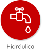 hidraulica