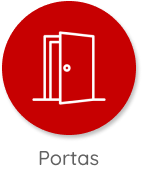 portas