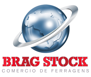 Bragstock
